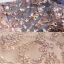 Edles Marineblau Ballkleider 2020 A Linie Off Shoulder Glanz Perlenstickerei Strass Pailletten Applikationen Ärmellos Rückenfreies Lange Festliche Kleider