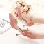 Fashion Black Prom Womens Shoes 2020 Suede Ankle Strap 7 cm Stiletto Heels Pointed Toe Heels