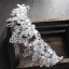 Amazing / Unique Silver Bridal Jewelry 2017 Metal Beading Crystal Rhinestone Wedding Prom Accessories