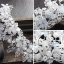Amazing / Unique Silver Bridal Jewelry 2017 Metal Beading Crystal Rhinestone Wedding Prom Accessories