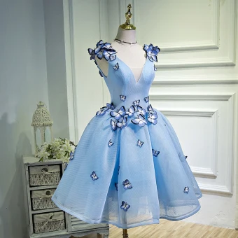 Discount Graduation Dresses & Homecoming Dresses online | Veaul