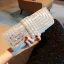 Bling Bling Black Rhinestone Clutch Bags 2018