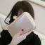 Modest / Simple Silver Pearl Patent Leather Clutch Bags 2018