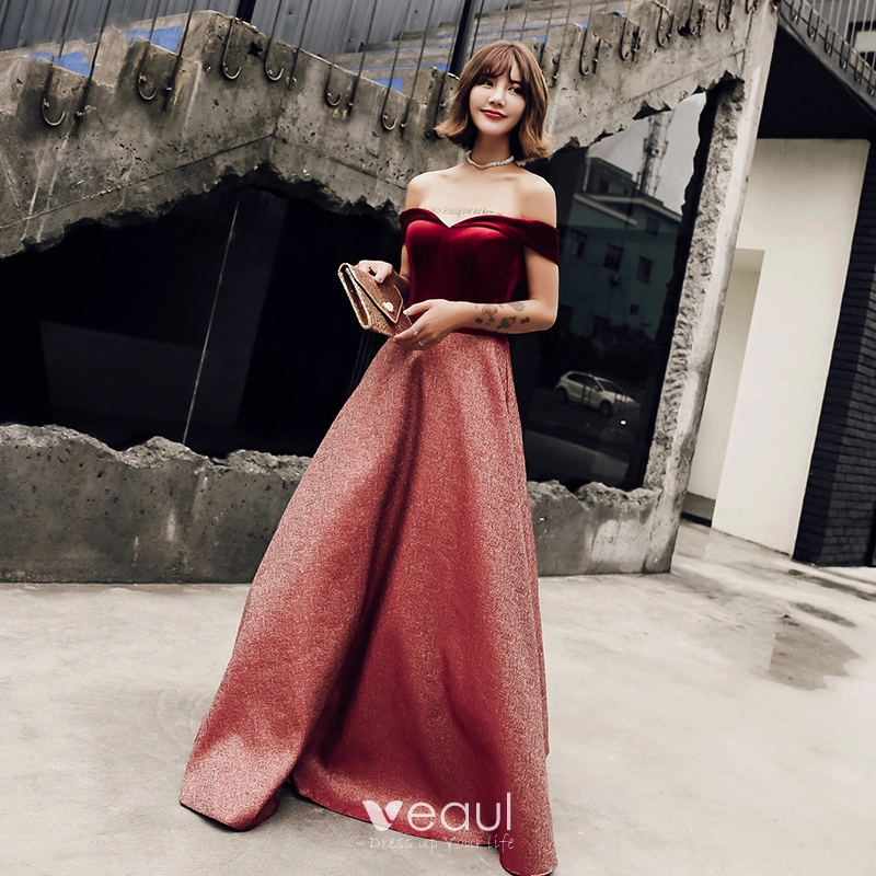 Dinner dresses 2018 2025