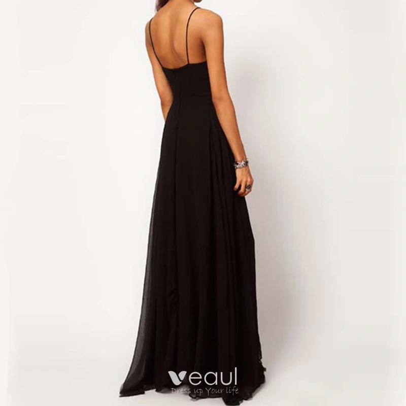 chinese dress ladies Backless summer party maxi dress I Love that Boho