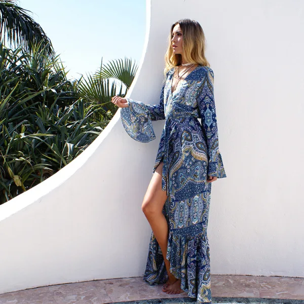 xxl linen dress Ready to Ship:Loose Tunic Dress, Size M-XXL