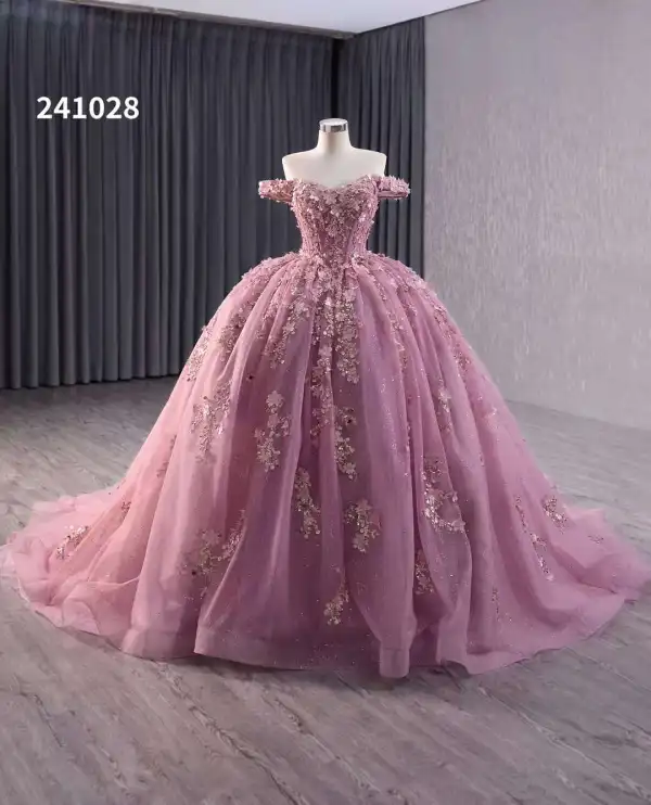 6209