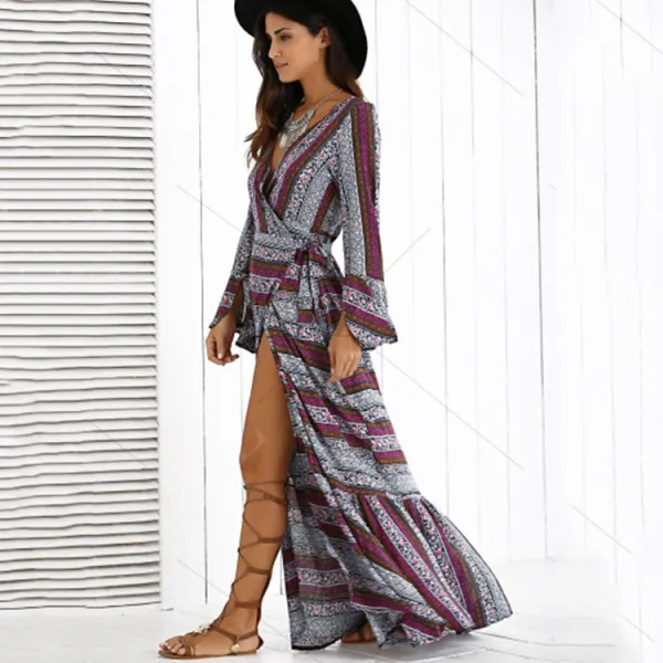 Coast summer dresses 2018 best sale