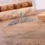 Snygga / Fina Silver Rhinestone Tiara Brudsmycken 2022 Legering Bröllop Tillbehör