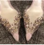 Charmant Rougissant Rose Cocktail Faux Diamant Sandales Femme 2020 Slingbacks 7 cm Talons Aiguilles À Bout Pointu Sandales