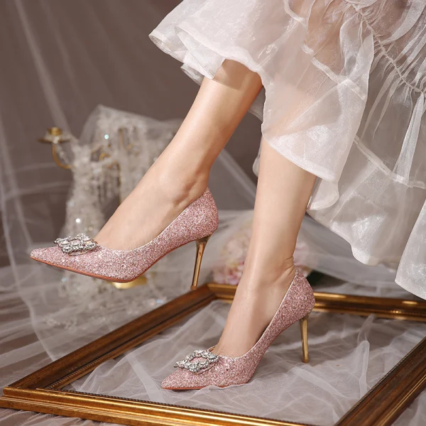 bridesmaid shoes with burgundy dress Burgundy Velvet Bow Shoulder Bubble Hem Mini Dress