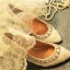 Élégant Ivoire Perle Faux Diamant Chaussure De Mariée 2020 Cuir 6 cm Talons Aiguilles À Bout Pointu Mariage Escarpins