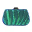 Sparkly Fashion Multi-Colors Evening Party Sequins Clutch Bags 2021