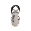 Fashion Yellow Street Wear Womens Sandals 2021 Ankle Strap Waterproof 12 cm Wedges Platform Open / Peep Toe Sandals
