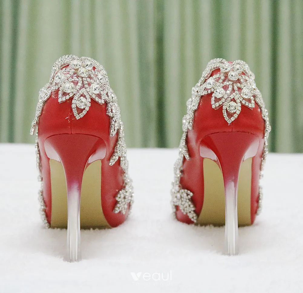 Silver Heels Red Prom Dress Shoes Silver Heels With Red Dress Silver Heels Red Prom Dress Shoes Silver Heels With Red Dress