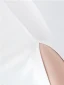 Sexy Black Evening Dresses  2019 Trumpet / Mermaid Halter Beading Pearl Sleeveless Backless Floor-Length / Long Formal Dresses