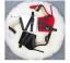 Modest / Simple Red Street Wear Womens Sandals 2021 11 cm Stiletto Heels Open / Peep Toe High Heels Sandals
