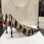 Mode Beige Soirée Cuir Verni Escarpins 2021 Cuir 8 cm Talons Aiguilles À Bout Pointu Escarpins Talons Hauts