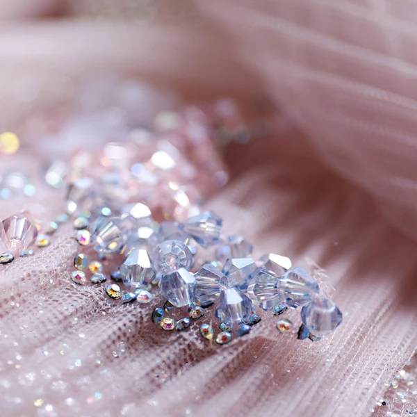 Charmant Rose Bonbon Paillettes Robe De Bal 2021 Princesse De l'épaule Sans Manches Dos Nu Longue Promo Robe De Ceremonie