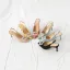 Chic / Beautiful Yellow Bridesmaid Slingbacks Womens Sandals 2020 Suede Rhinestone 10 cm Stiletto Heels Pointed Toe Sandals