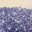 Fine Mørk Marineblå Ballkjoler 2018 Prinsesse Beading Paljetter Rhinestone Kjæreste Ryggløse Uten Ermer Feie Tog Formelle Kjoler