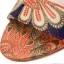 Modest / Simple Multi-Colors Casual Womens Sandals 2020 12 cm Stiletto Heels Open / Peep Toe Sandals