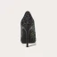Scintillantes Noire Soirée Cristal Paillettes Escarpins 2021 Cuir 10 cm Talons Aiguilles À Bout Pointu Escarpins Talons Hauts