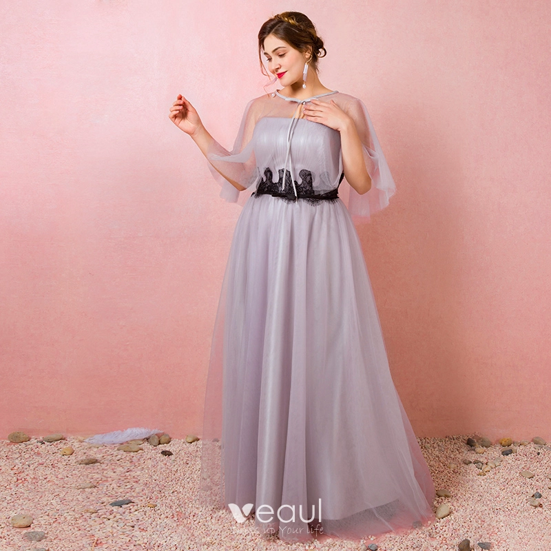Winter party dresses 2018 store