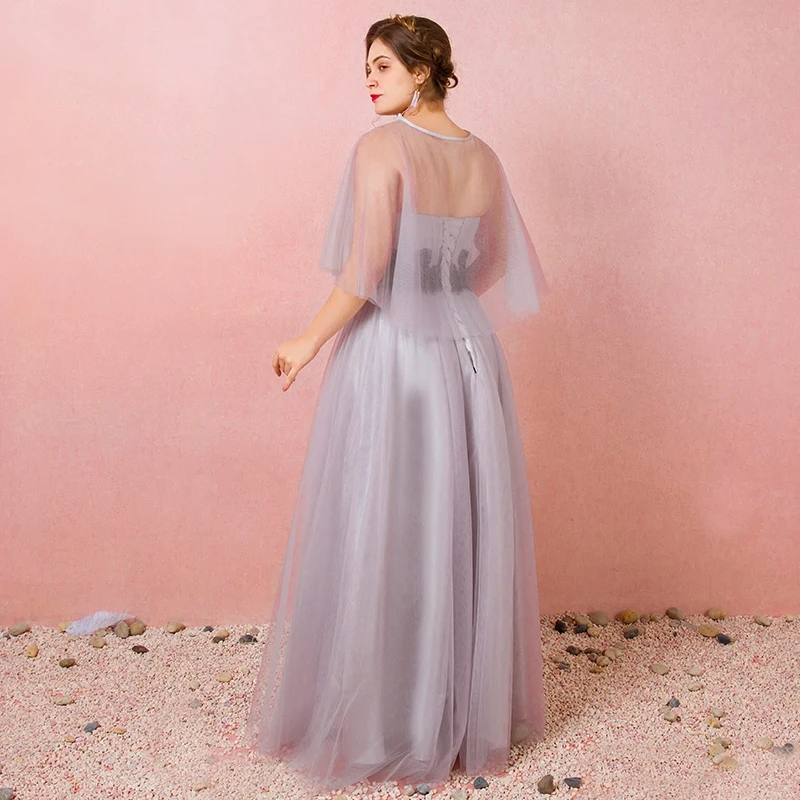 princess polly baby blue dress Plus Size Formal Dresses | Elegant Looks in Sizes 10–32 main image 0
