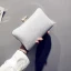 Charming Gold Clutch Bags Beading Flower Pearl Wedding Evening Party Accessories 2019