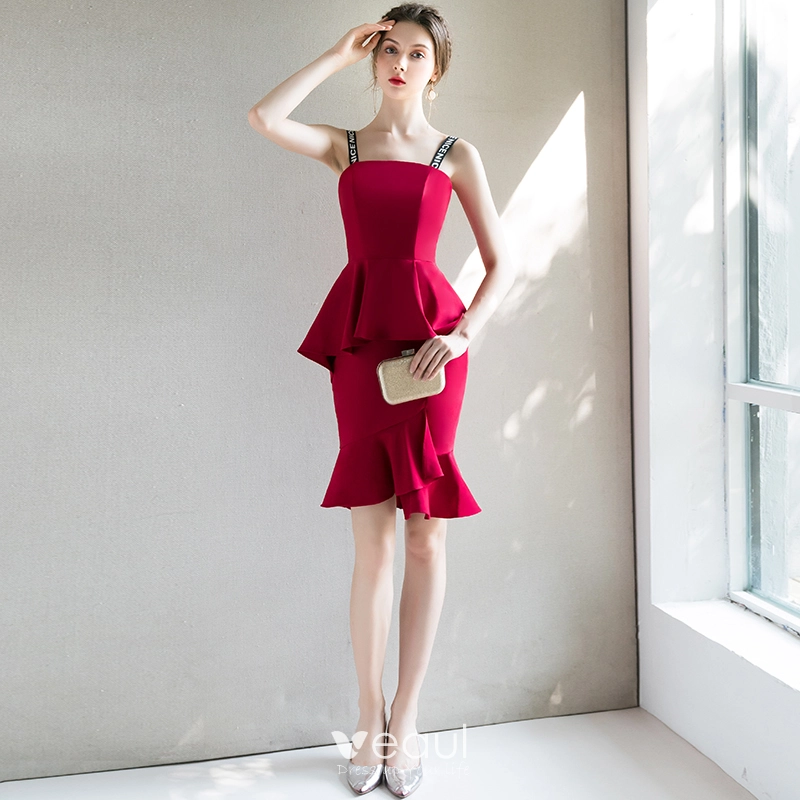 Vestidos formales de moda on sale