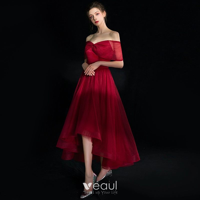 Vestidos graduación 2019 2025