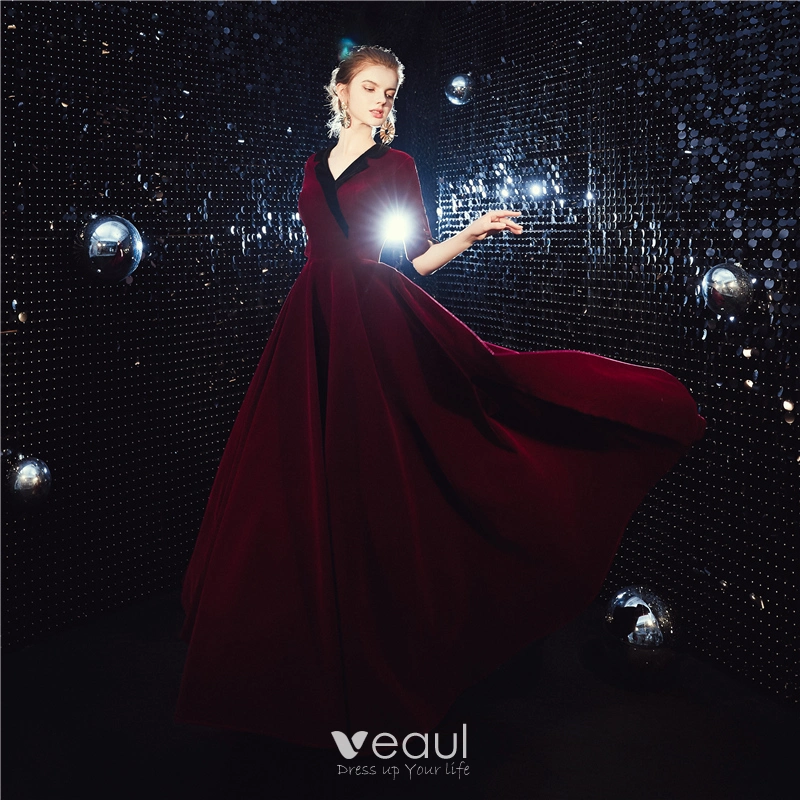 Affordable winter dresses online