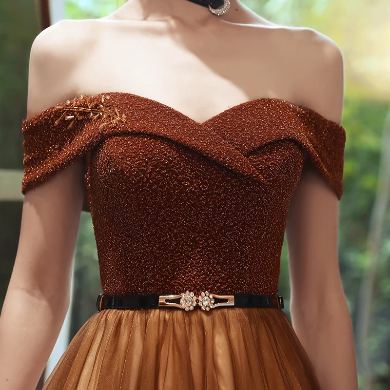 open lace back dress Short Dress, Nude Dress, Light Brown Dress, Bodycon Dress , Nude Tunic, Sexy Beige Dress, Party Dress, Bachelorette Dress