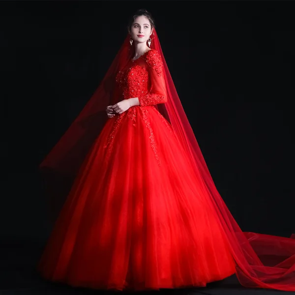 simple long evening dresses Off the Shoulder Simple Long Prom Dresses Side Slit Formal Dress APD33 –  SheerGirl main image 1