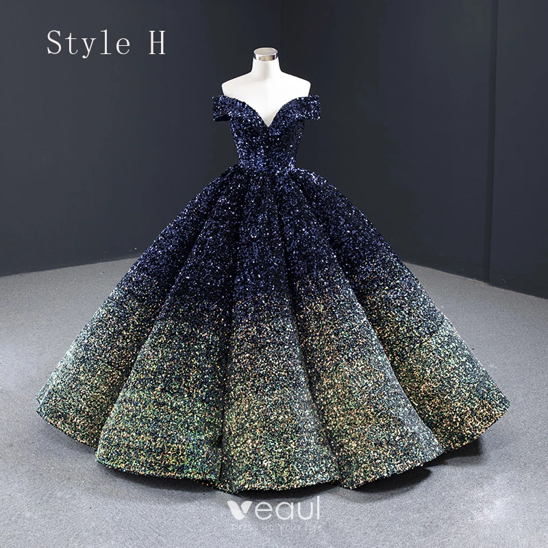 Formal Black And Gold Dress Sonhar Vestidos Glitter 15 Year Old Dress Shinny Sequin 15 Quinceanera Formal Black And Gold Dress Sonhar Vestidos Glitter 15 Year Old Dress Shinny Sequin 15 Quinceanera