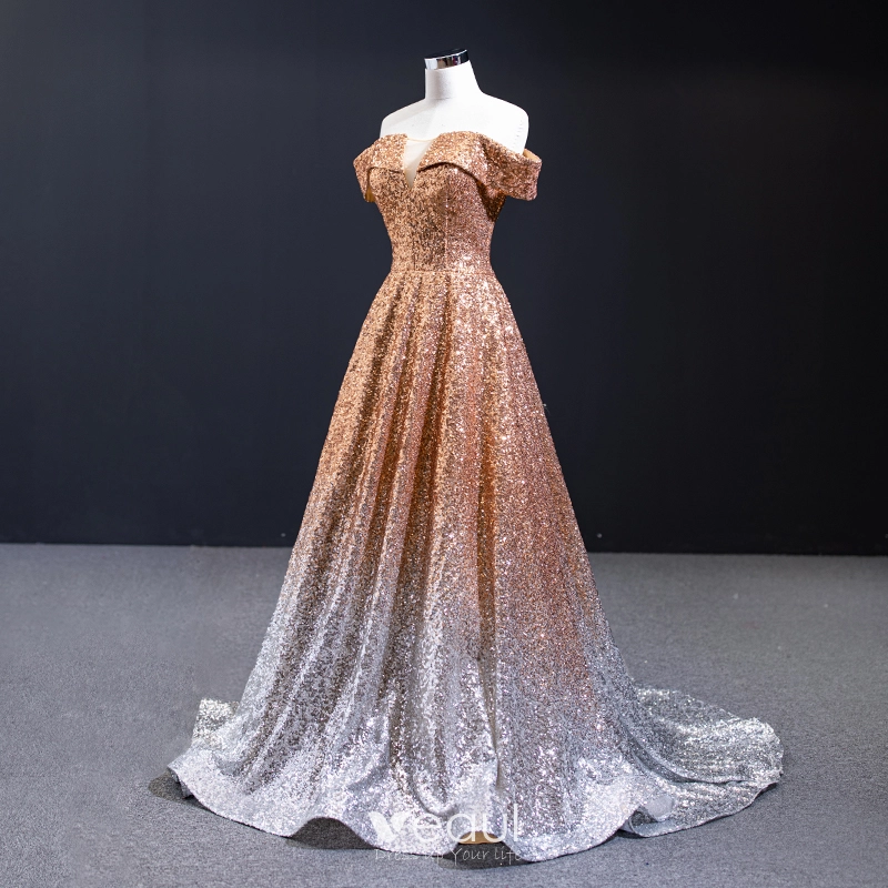 Prom Dresses & Gowns 2024 - Jovani