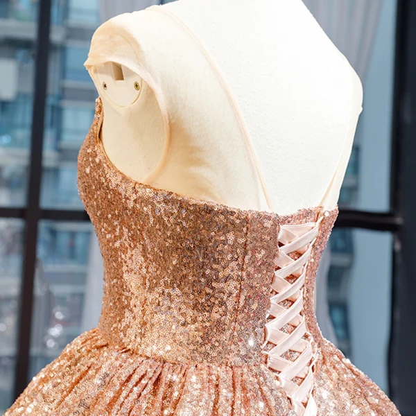 backless prom dresses 2023 Tight Backless Long Formal Prom Dress