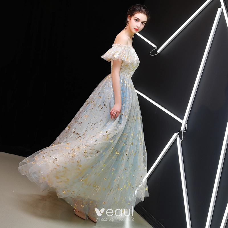 Best prom looks 2019 sales