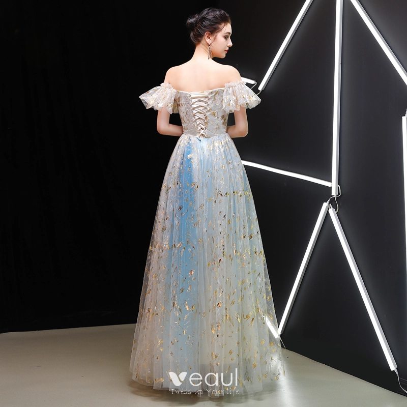 Best prom dresses for 2019 top