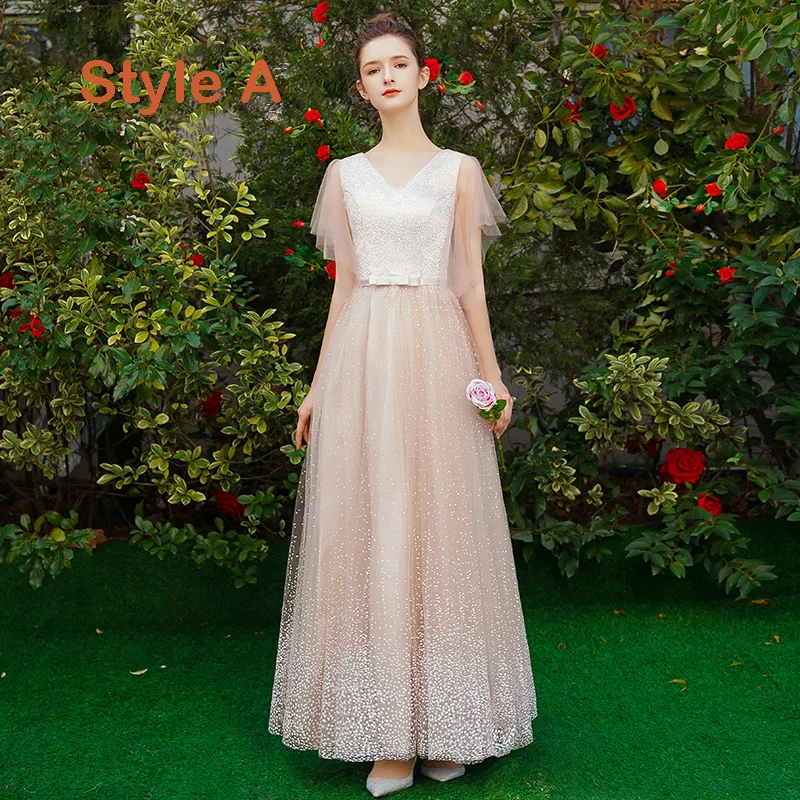 sachin and babi light blue dress Gold Dress The Population Dresses for Women for sale main image 0