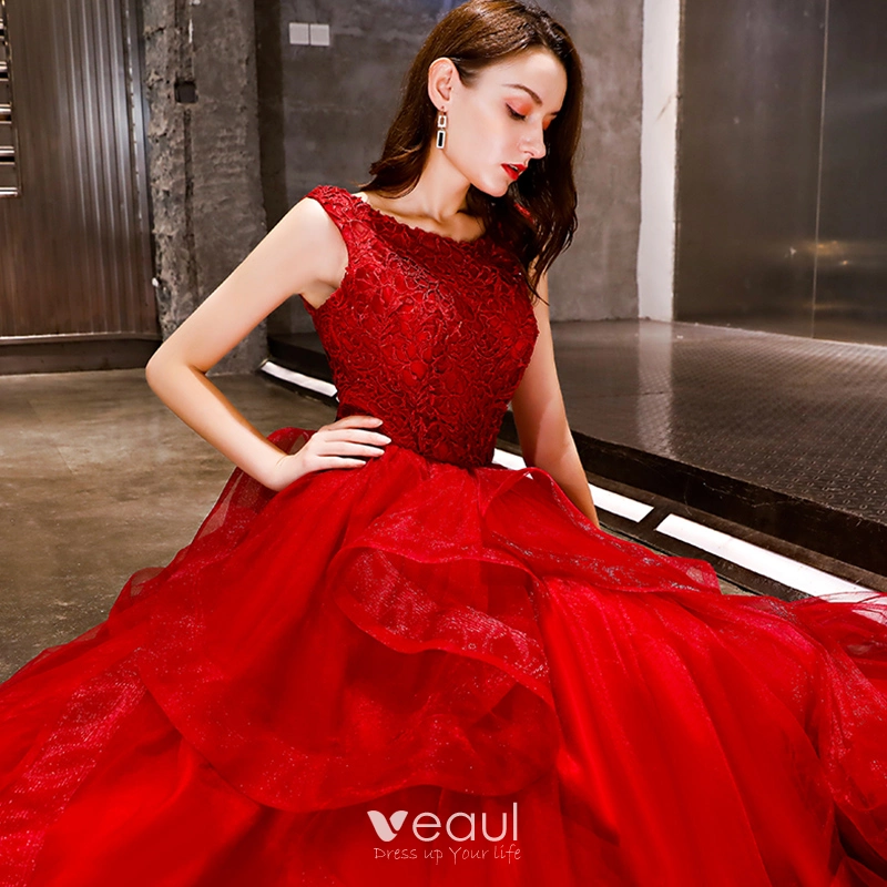 Cheap homecoming dresses 2019 clearance