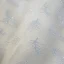 Chic / Beautiful Champagne Bridal Wedding Dresses 2020 A-Line / Princess Off-The-Shoulder Short Sleeve Backless Glitter Tulle Beading Tassel Royal Train Ruffle