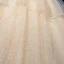 Romantique Champagne Glitter Étoile Tulle Robe De Mariée Avec Châle 2020 Robe Boule Transparentes Col v profond Sans Manches Dos Nu Appliques En Dentelle Perlage Cathedral Train Volants