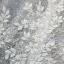Sparkly Champagne Bridal Wedding Dresses 2020 Ball Gown Off-The-Shoulder Short Sleeve Backless Appliques Flower Sequins Beading Cathedral Train Ruffle