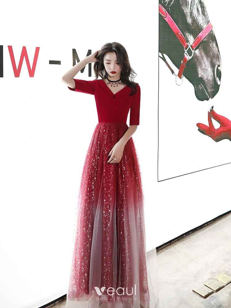 Affordable sequin dresses best sale