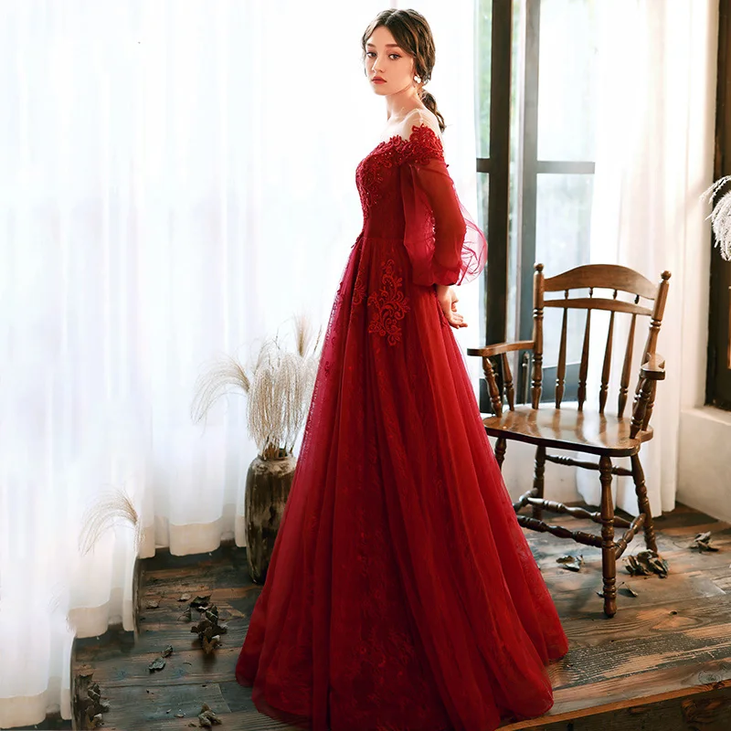 Happiness Istanbul Vrouwen Standaard mouw Basis Crèmekleurig gebreide Happiness Istanbul Vrouwen Standaard mouw Basis Crèmekleurig gebreide
