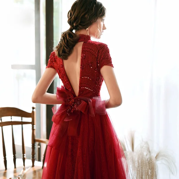 dress cotton lace 100% RECYCLED COTTON