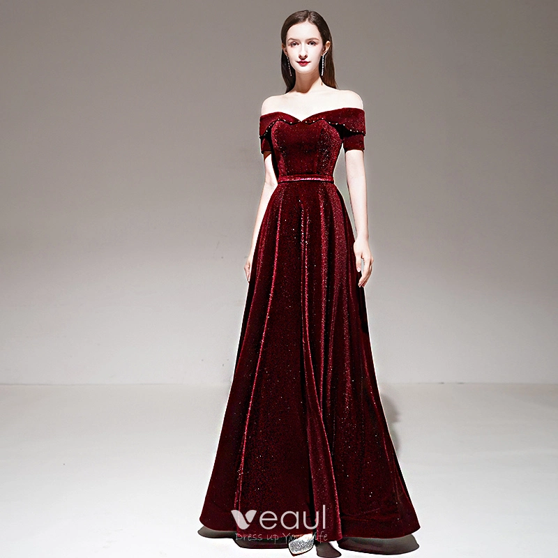 winter dresses a line PRETTYGARDEN Women's Long Sleeve Midi Sweater Dress Fall Crewneck Knit