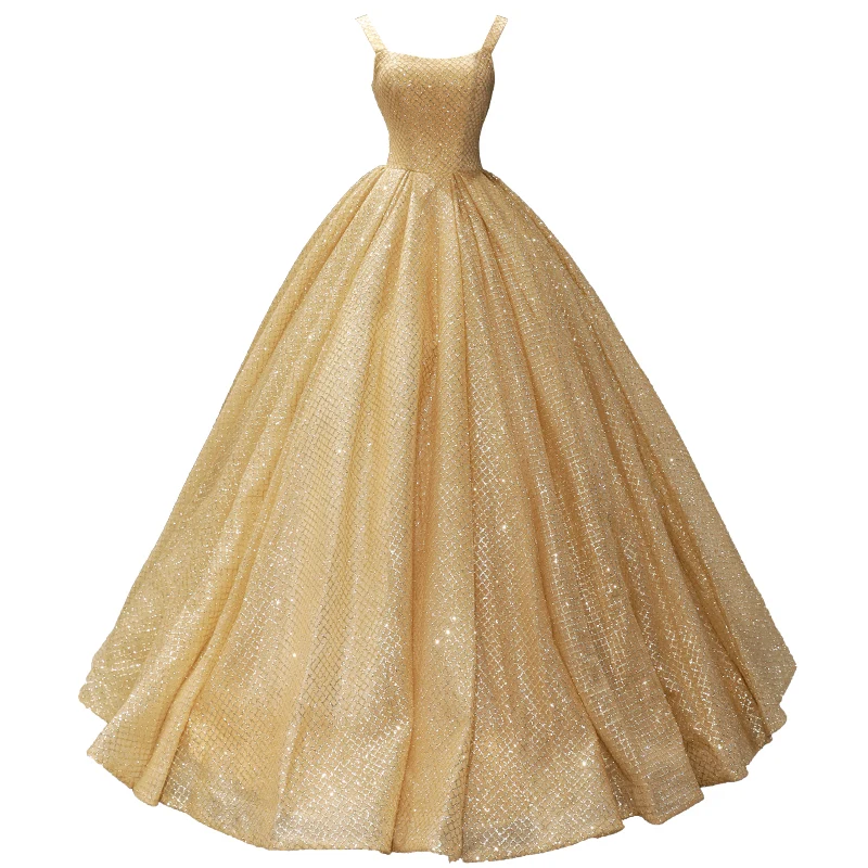 slim fit dress slacks Taylor Swift Fearless Tour Inspired Gold Fringe Costume Dress  Mia Belle  Girls